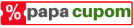 logo192